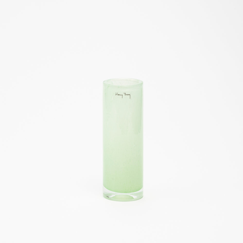 Pipe S ミント