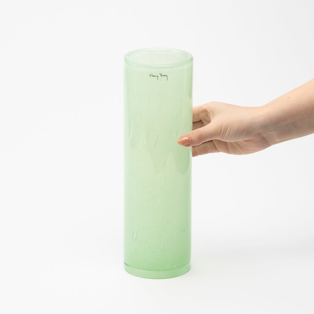 Pipe XL ミント