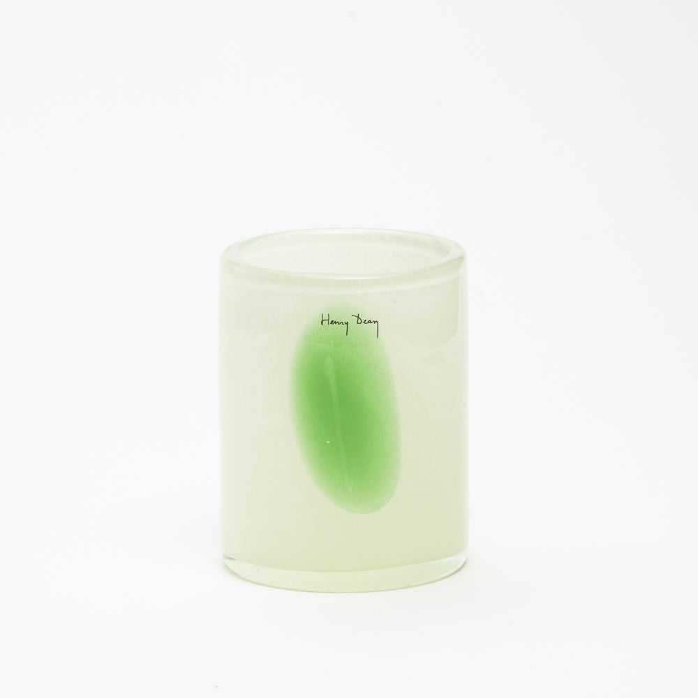 Cylinder10x13 Silver