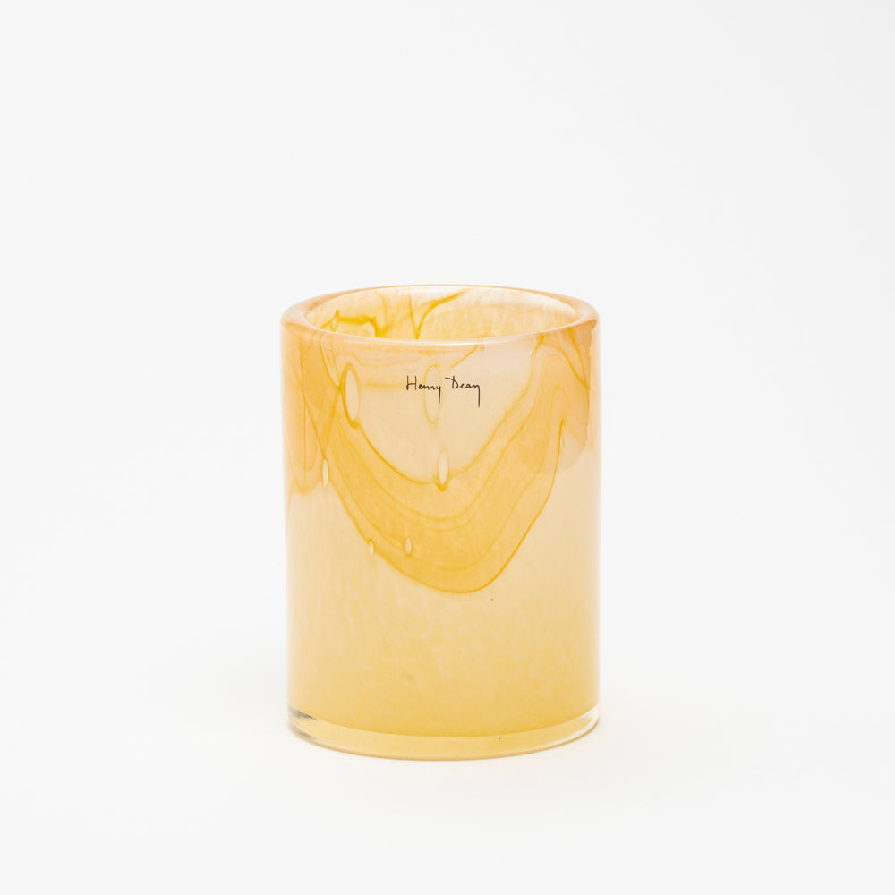 Cylinder10x13 アクアレルアンバー