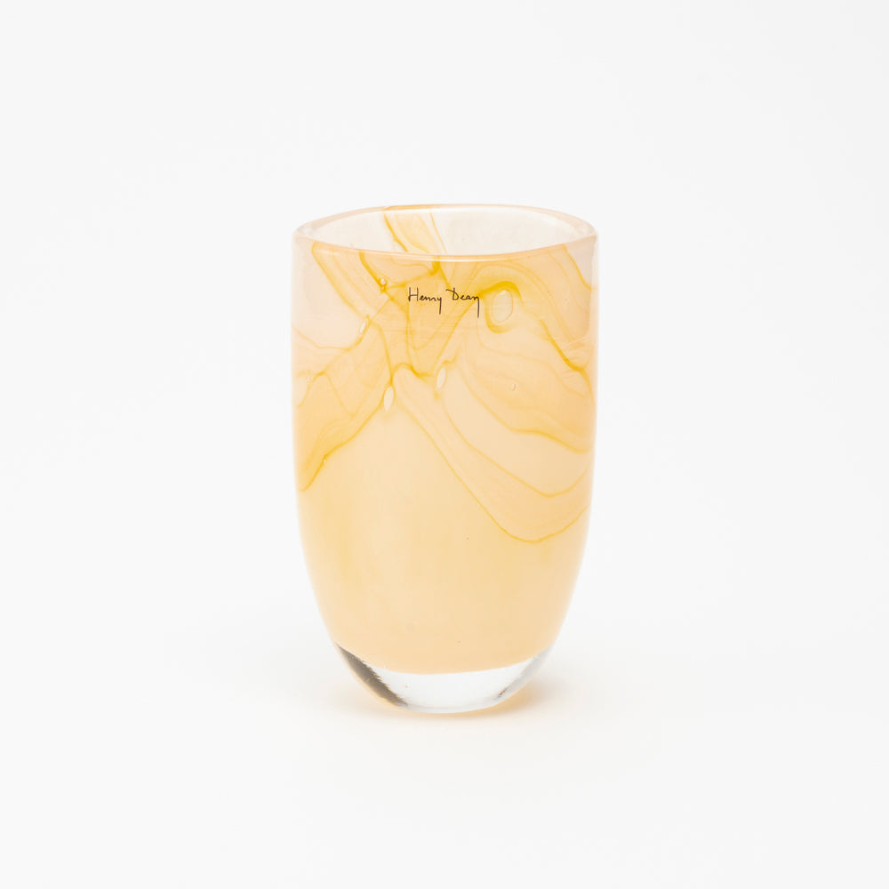 Joe アクアレルアンバー