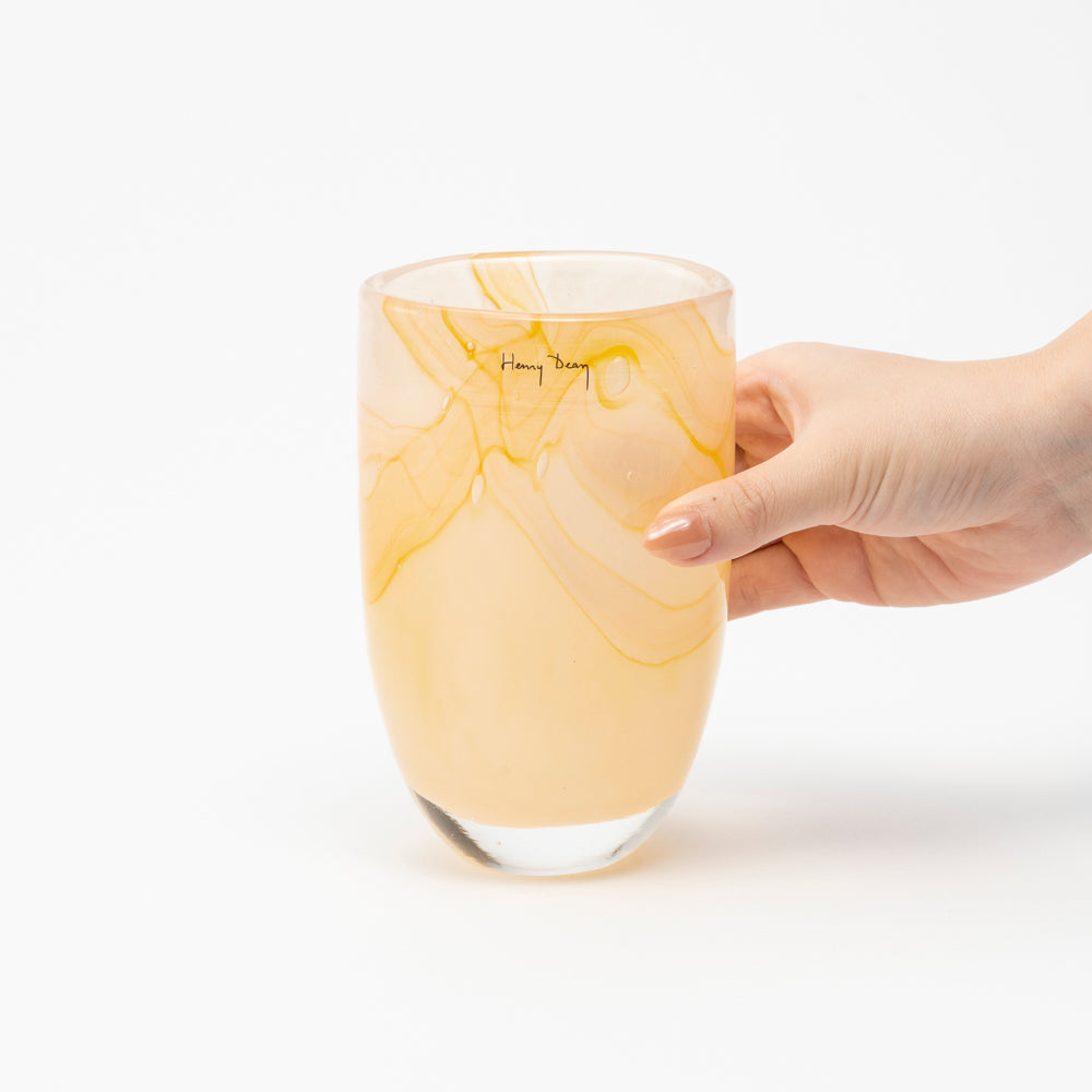 Joe アクアレルアンバー