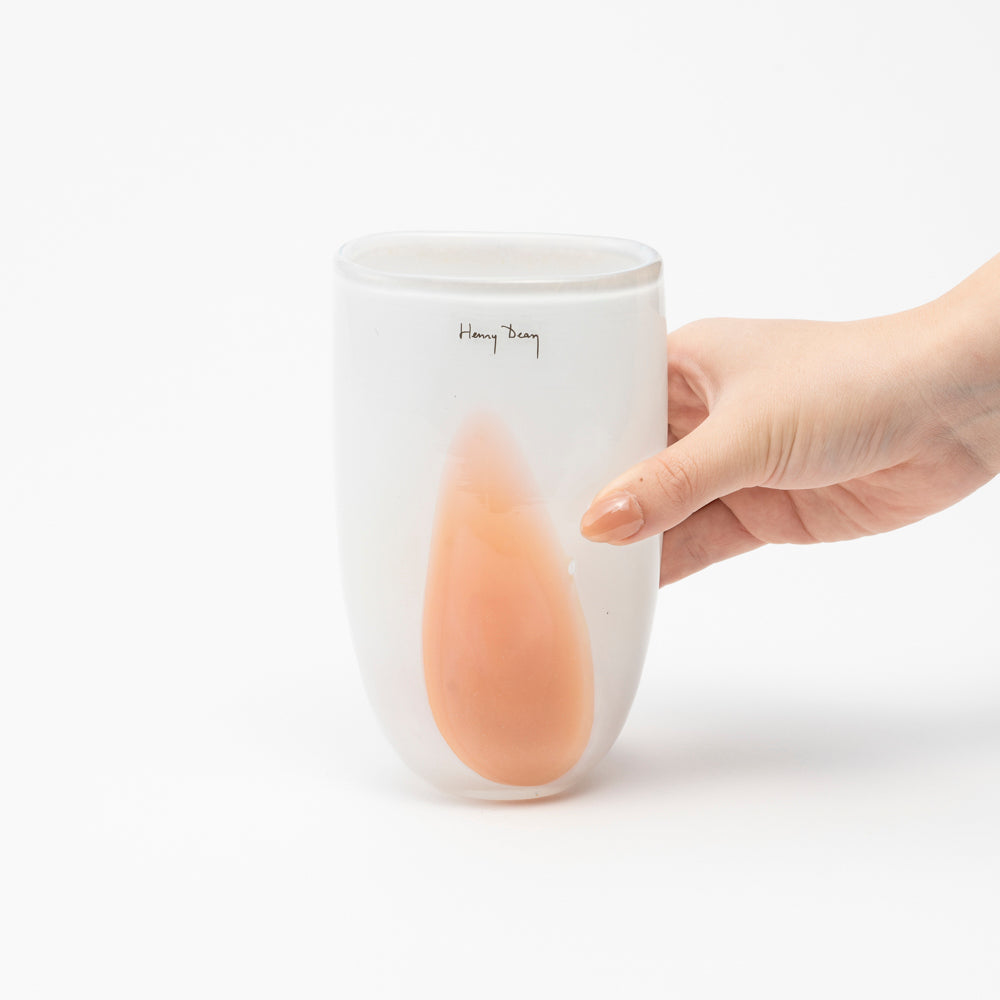 Joe ピンクステイン