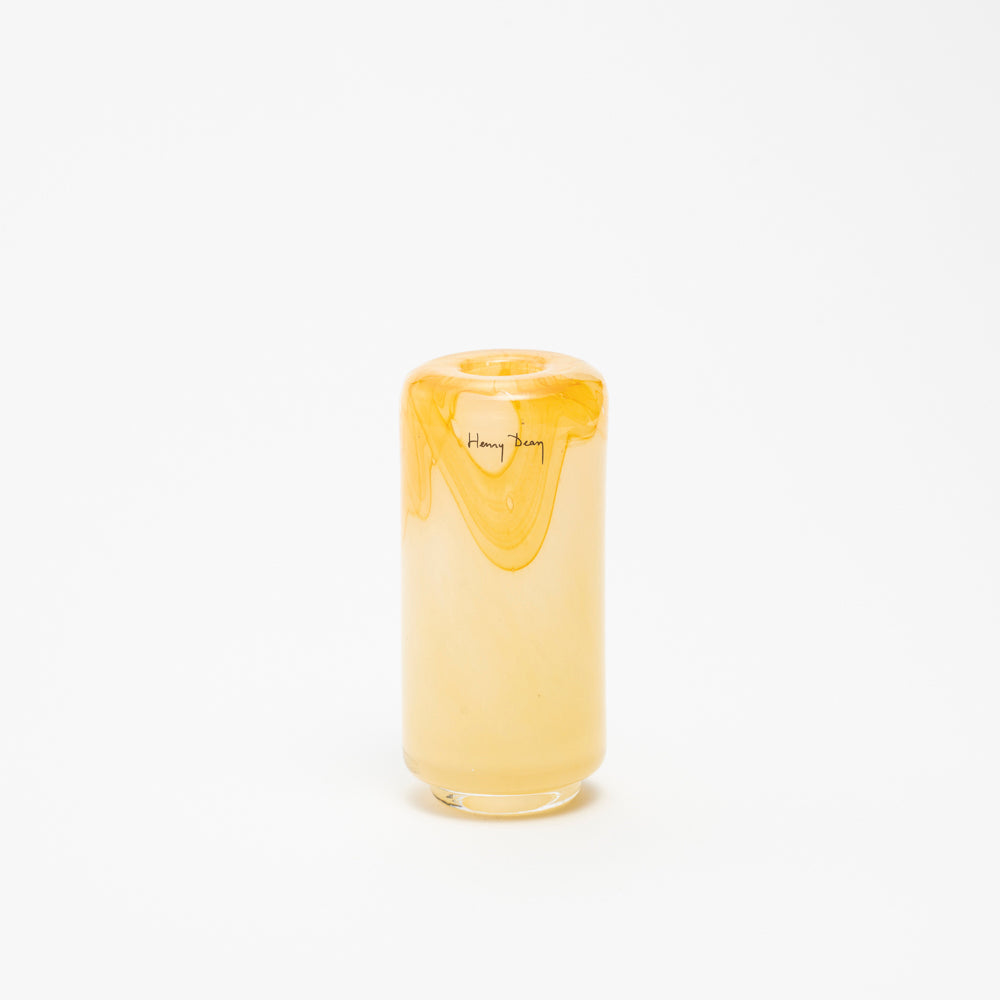 Fumiko high XXS アクアレルアンバー