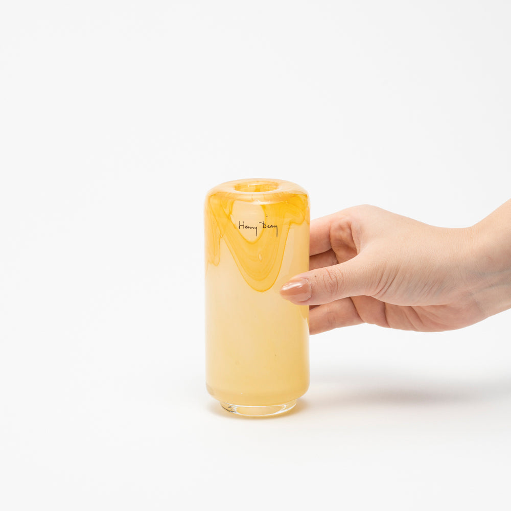 Fumiko high XXS アクアレルアンバー