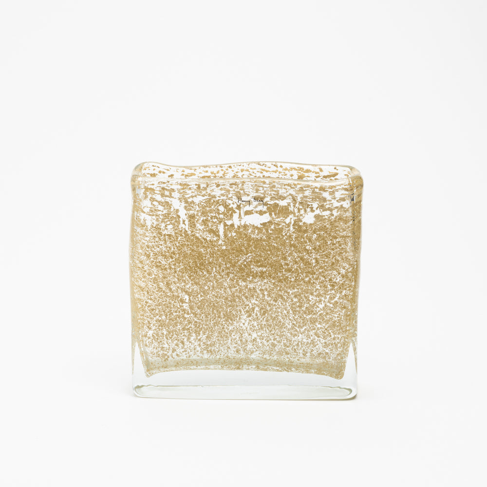 Square S ビジュー