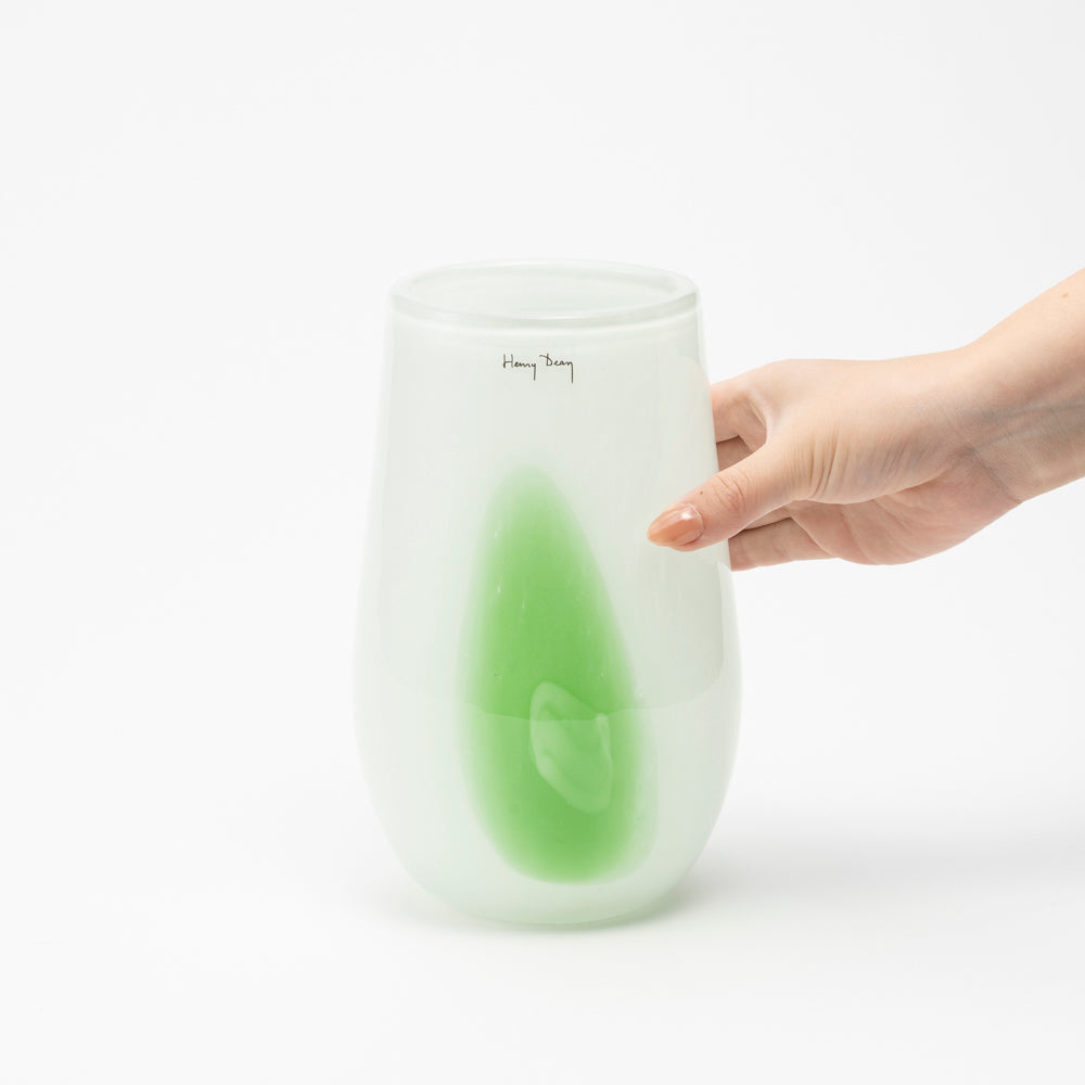 Sambor high S Silver