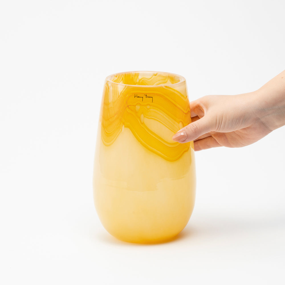 Sambor high S Silver