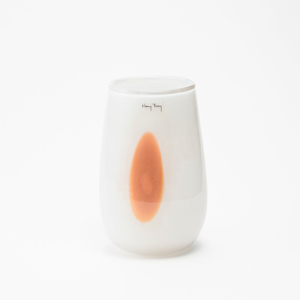 Sambor high S Silver