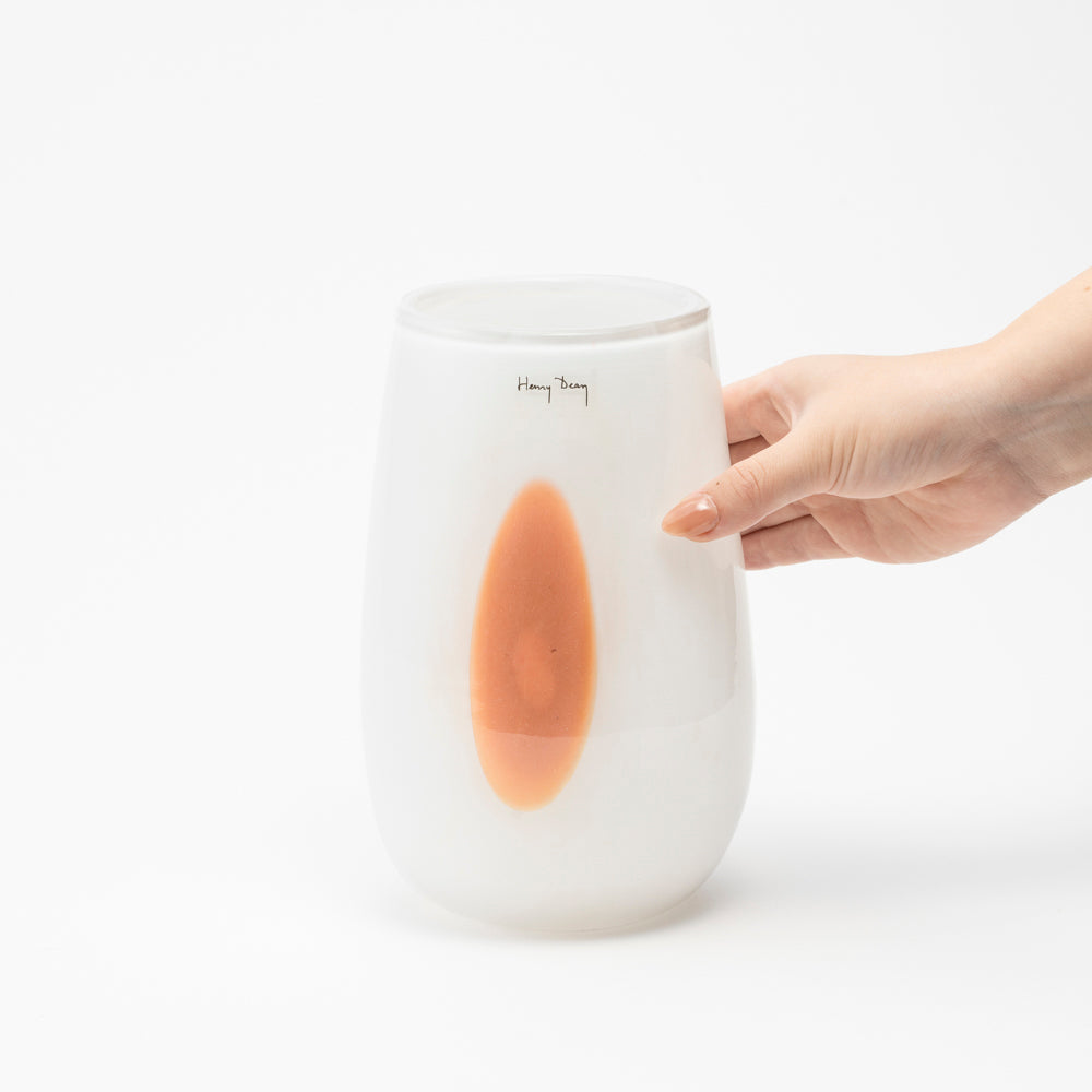 Sambor high S Silver