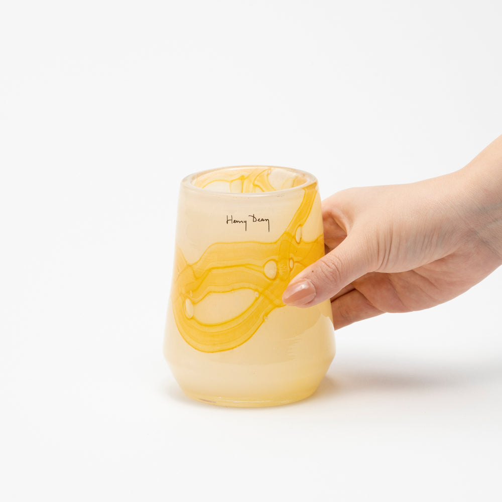 Clementine L アクアレルアンバー