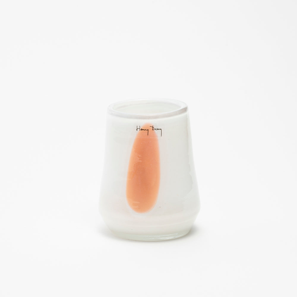 Clementine L ピンクステイン