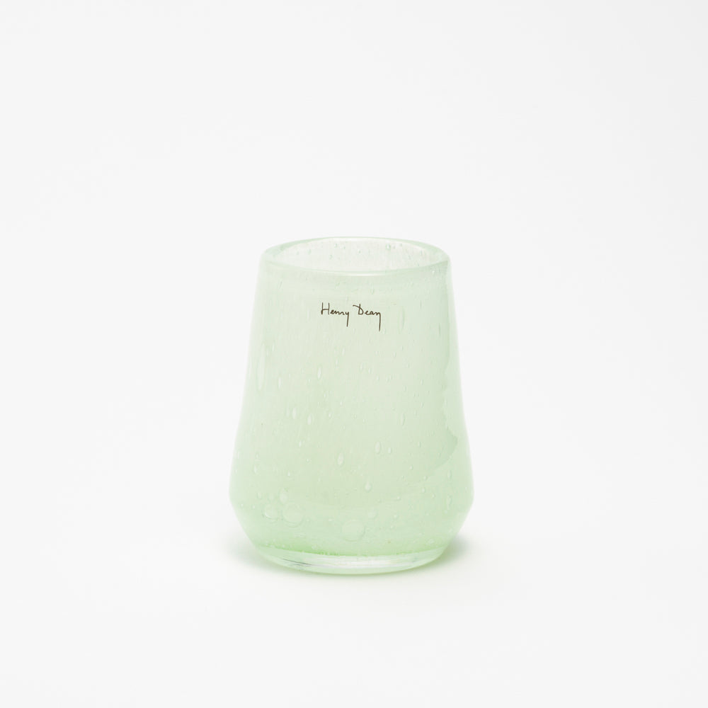 Clementine L ミント