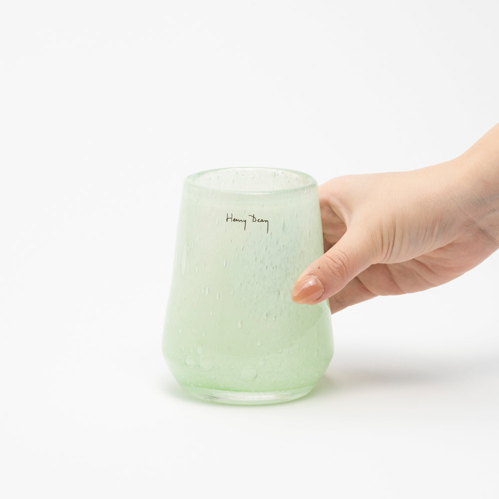 Clementine L ミント