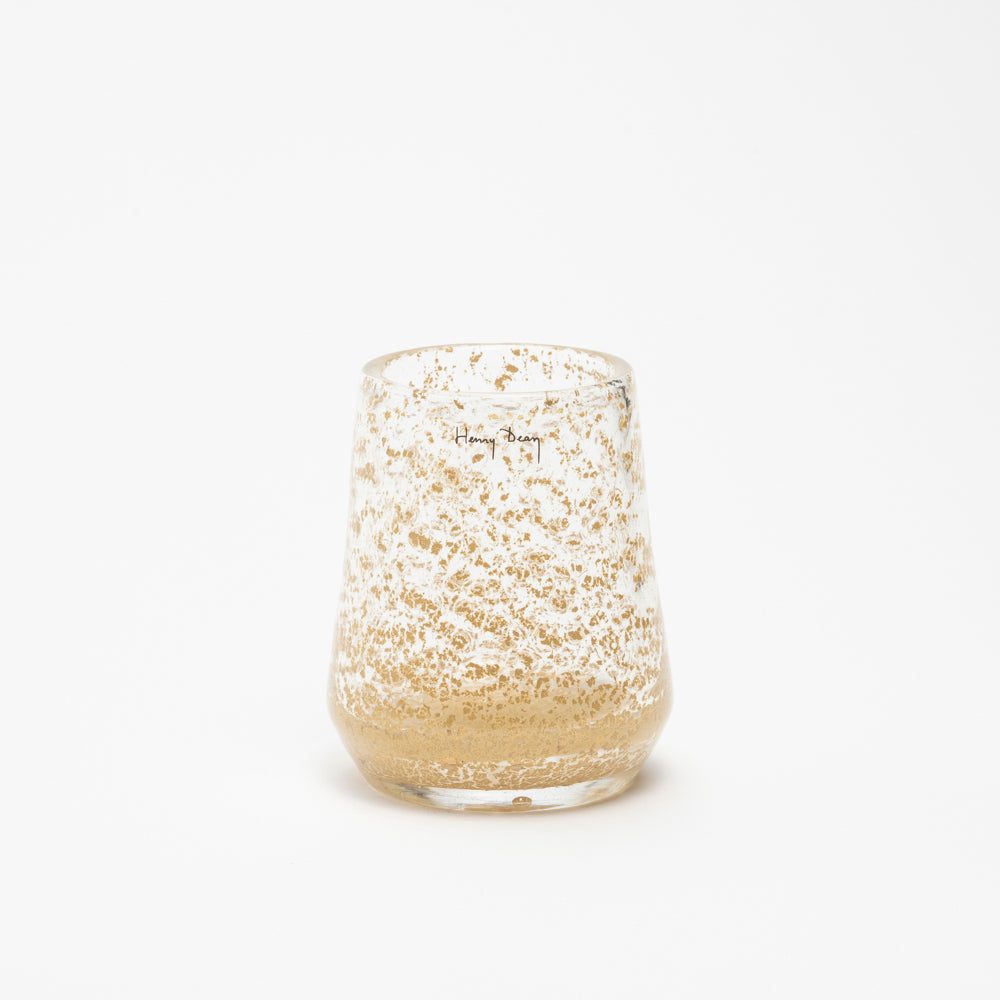 Clementine L ビジュー