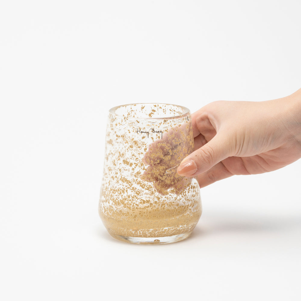 Clementine L ビジュー