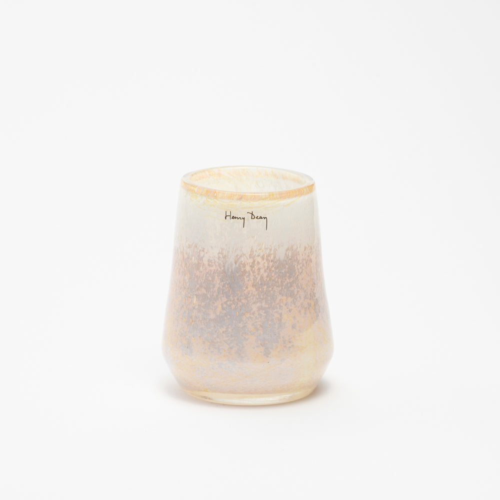 Clementine L コルゾ