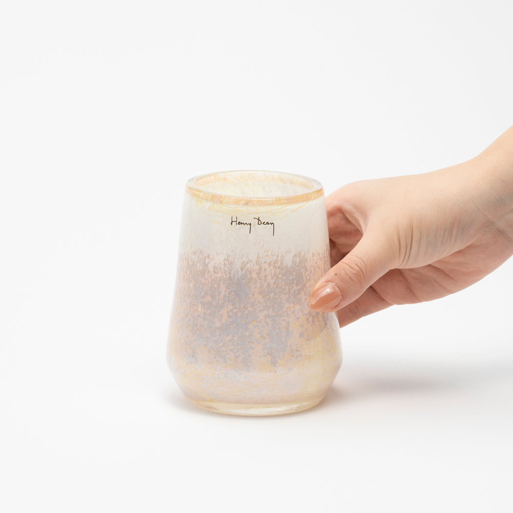 Clementine L コルゾ