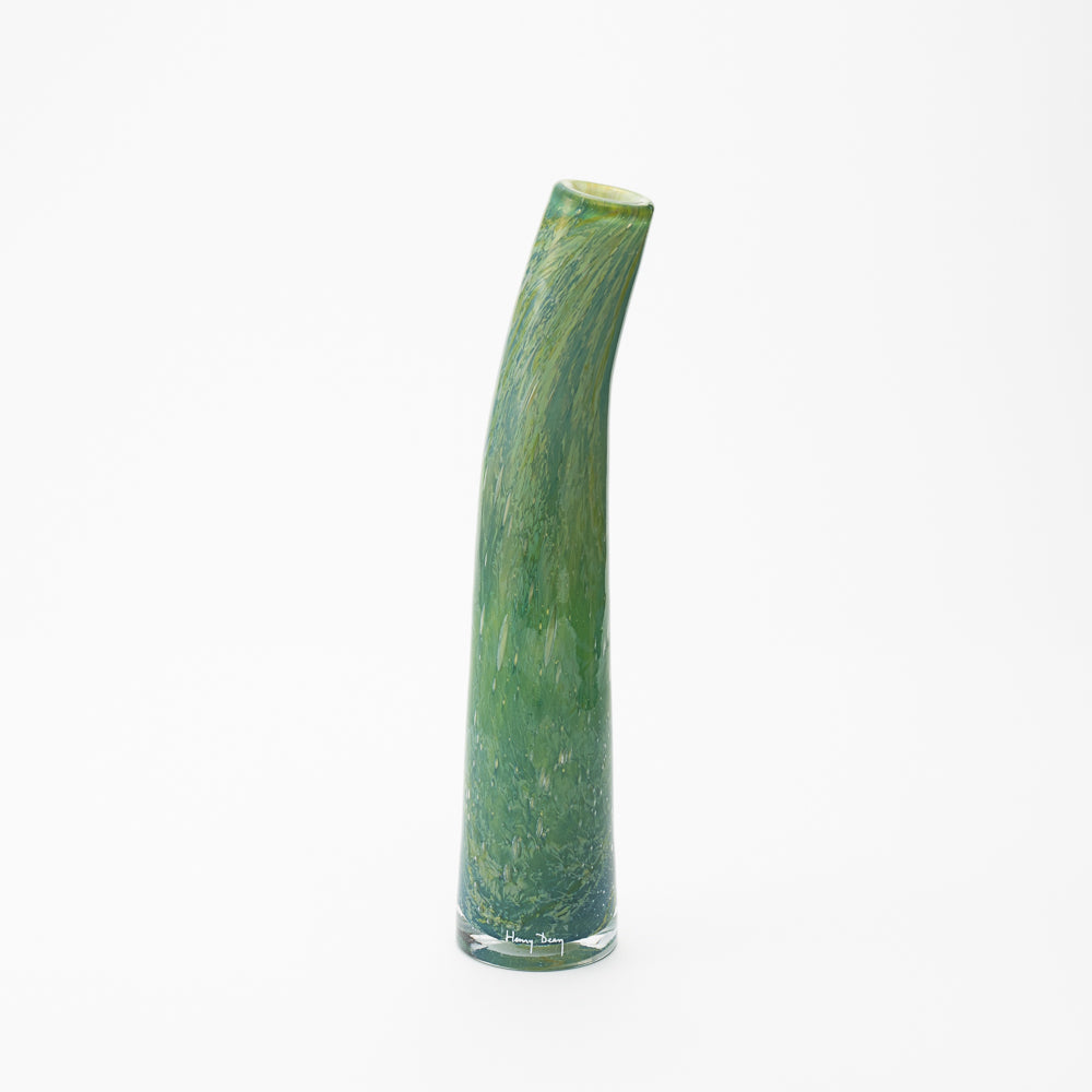 Grass L アスペン