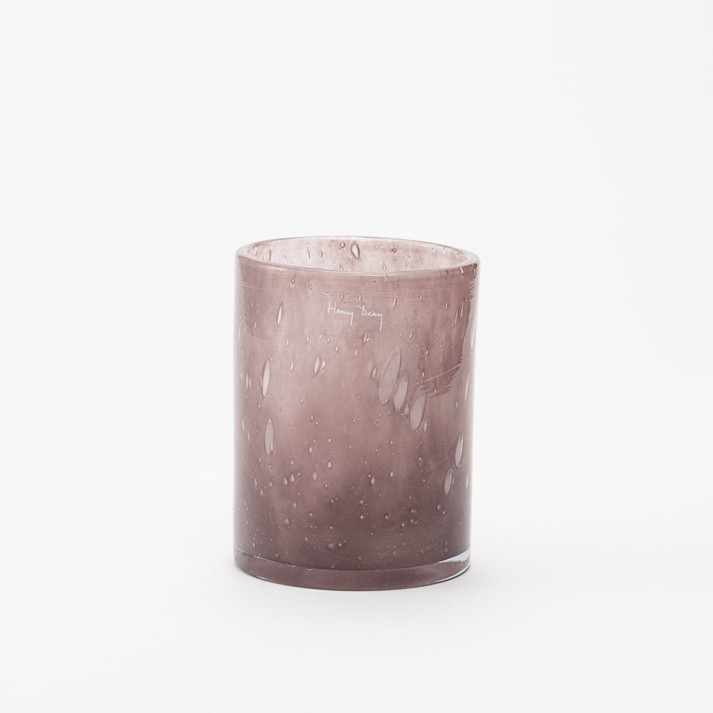 Cylinder10x13 プラム