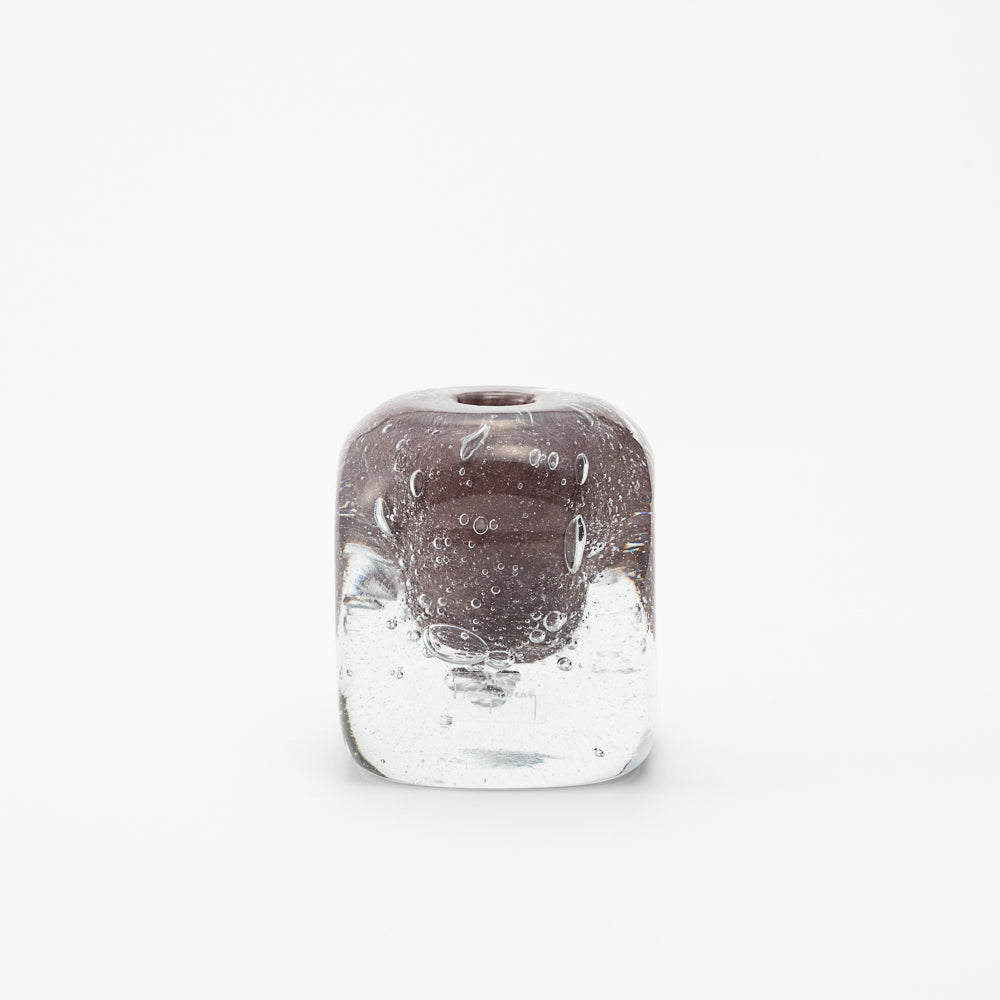 Cube プラム