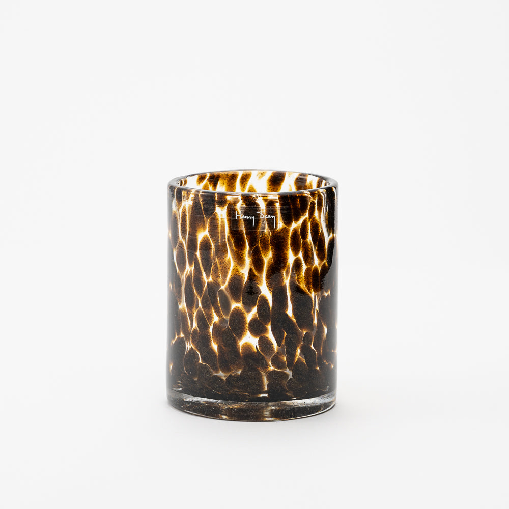 Cylinder10x13 ピーニャ