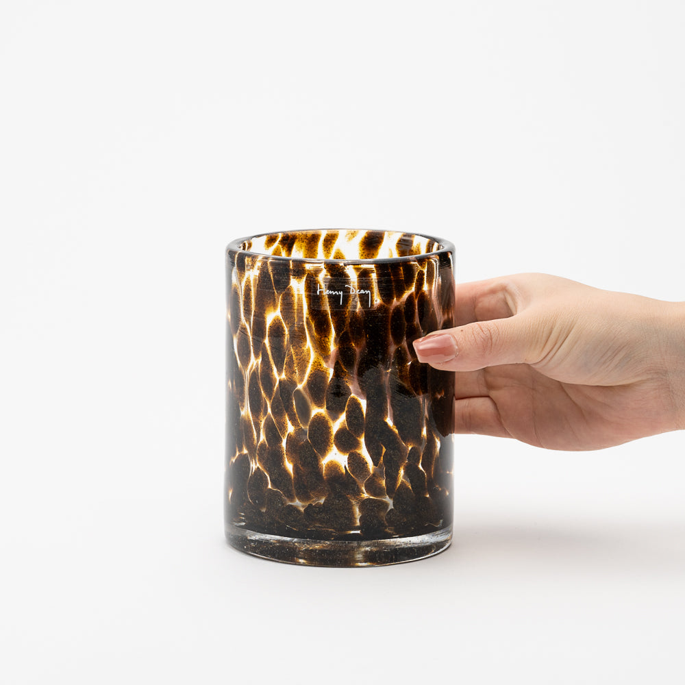 Cylinder10x13 ピーニャ