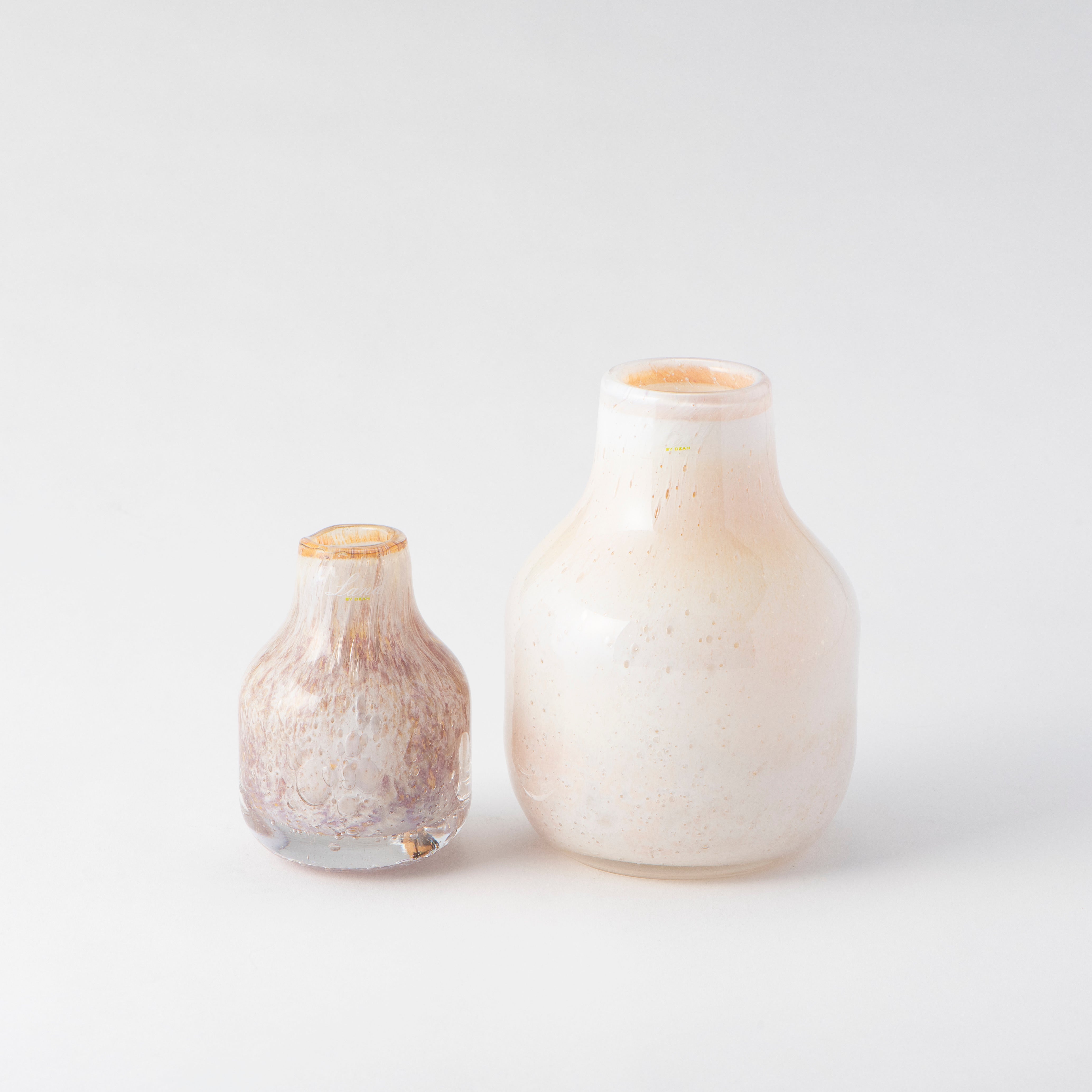 ヘンリーディーンコレクション（商品コレクション）