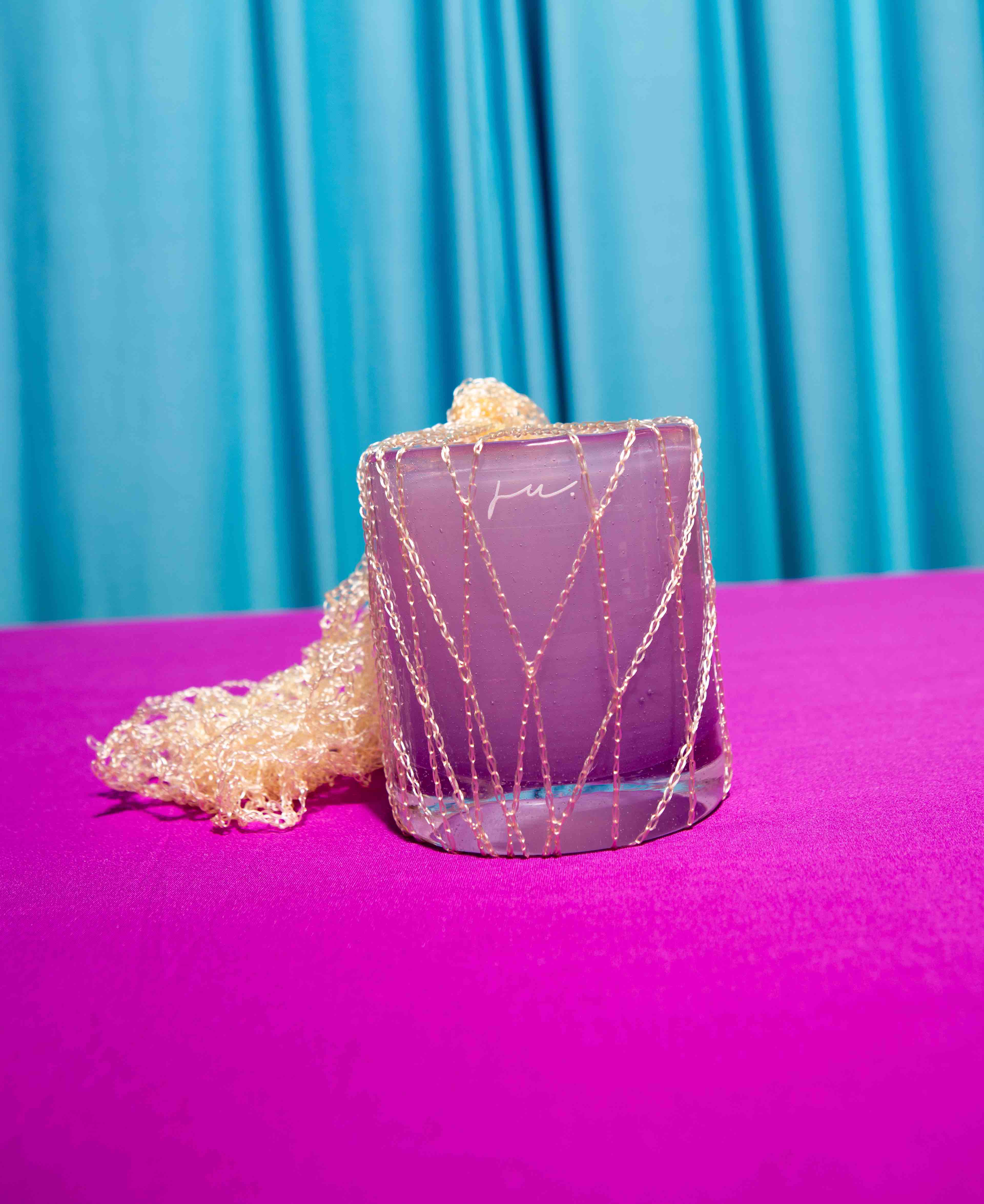 Henry Dean ONLINE STORE