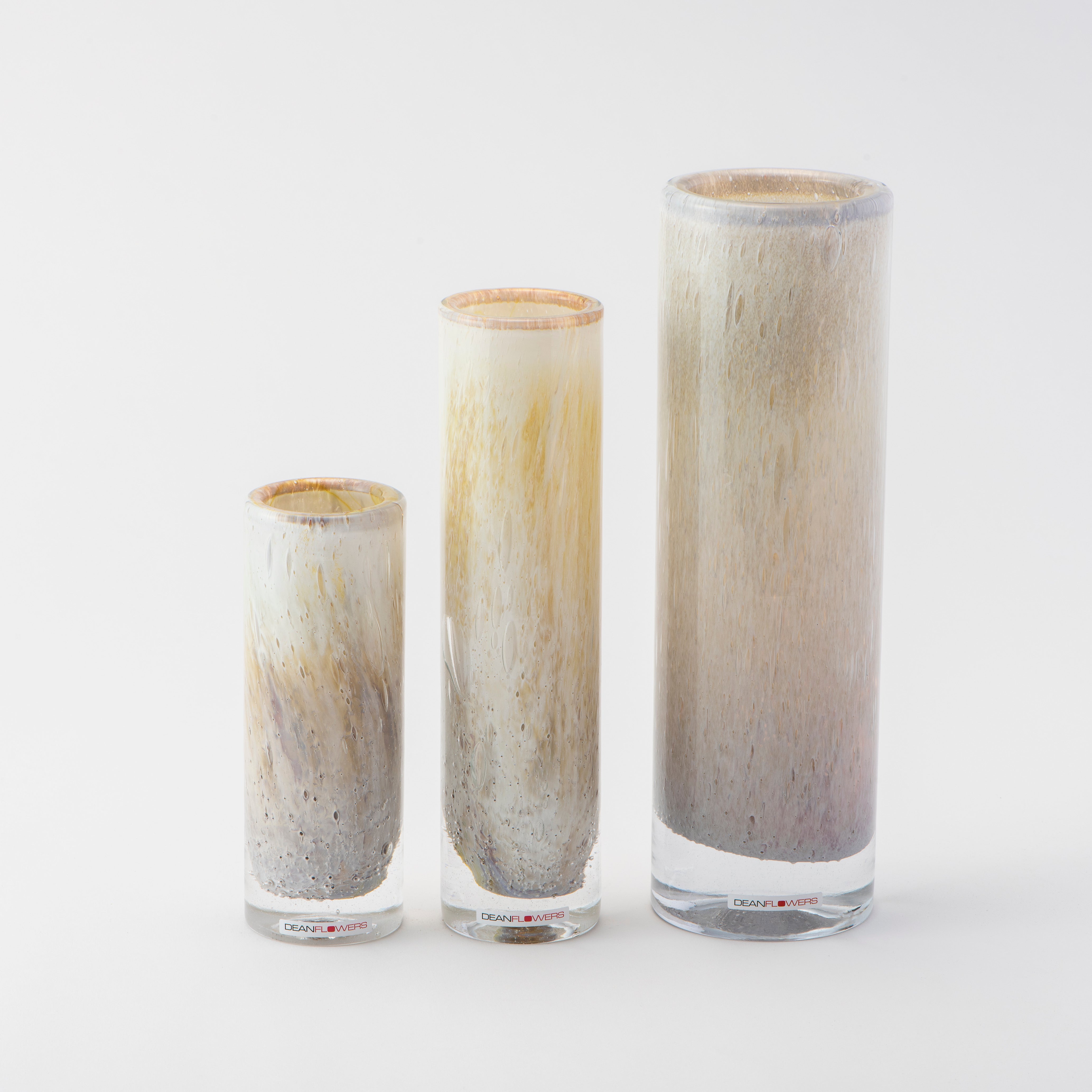 ヘンリーディーンコレクション（商品コレクション）