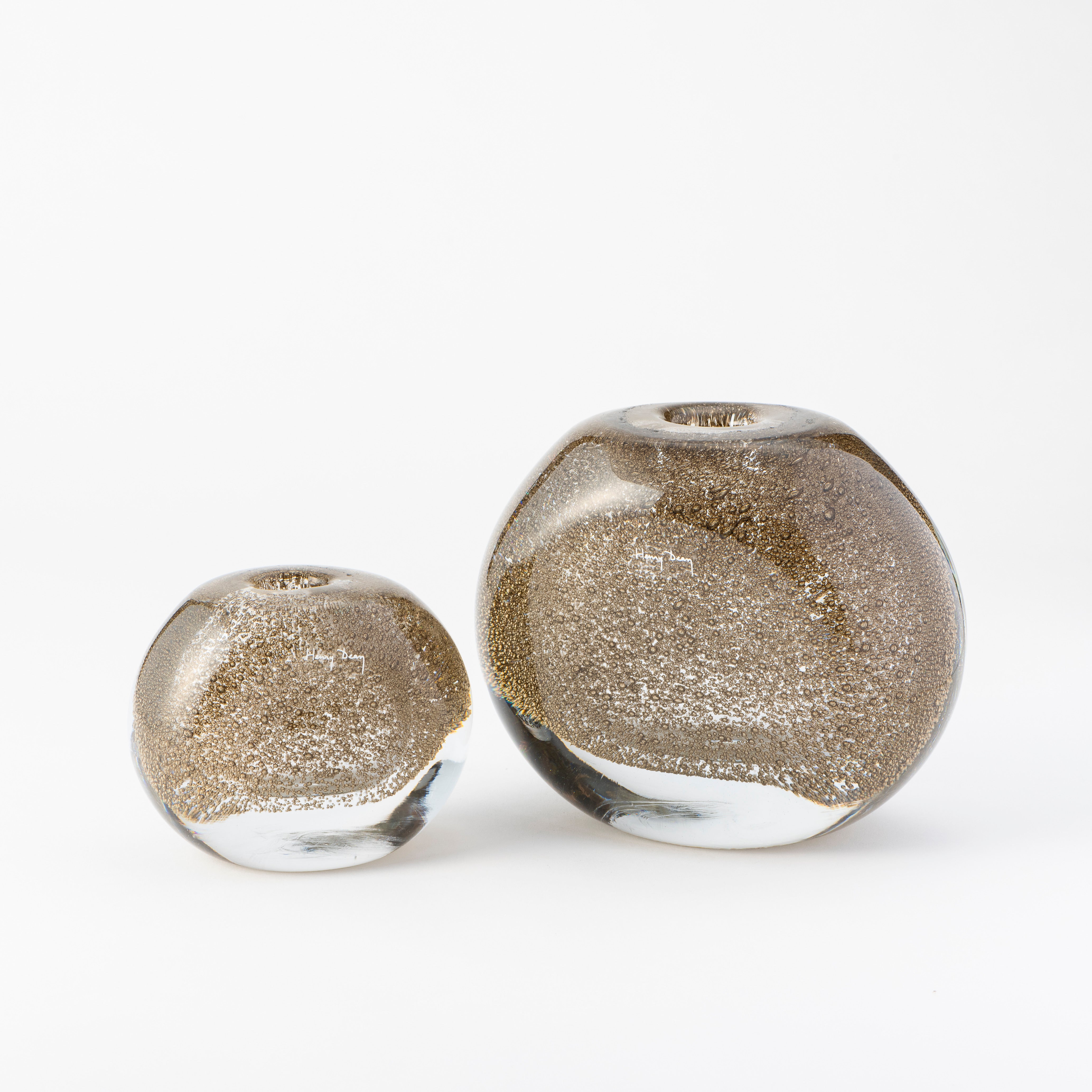 ヘンリーディーンコレクション（商品コレクション）