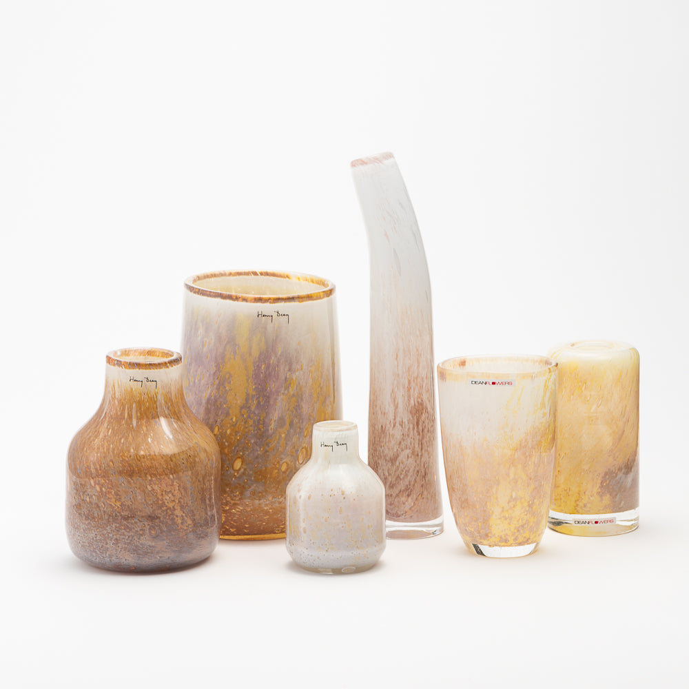 corzo_1_56d11977-d3db-4a5a-