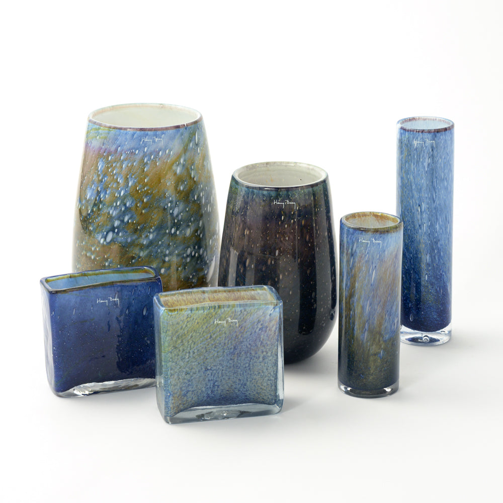 Henry Dean (ヘンリーディーン)Sambor L Sambor