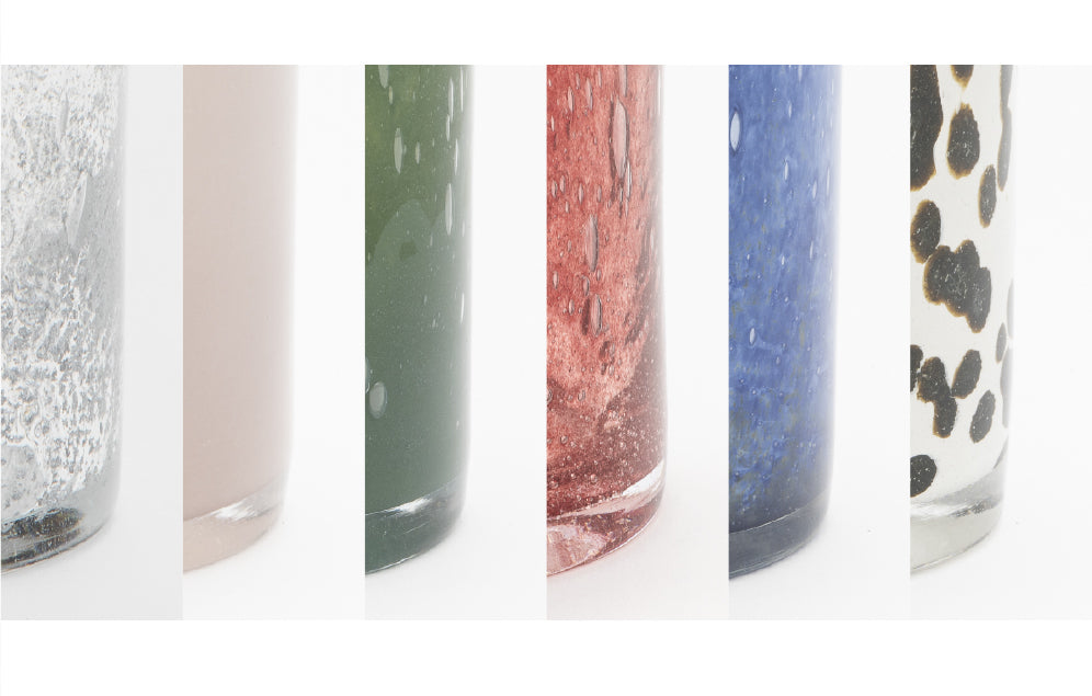 Henry Dean ONLINE STORE