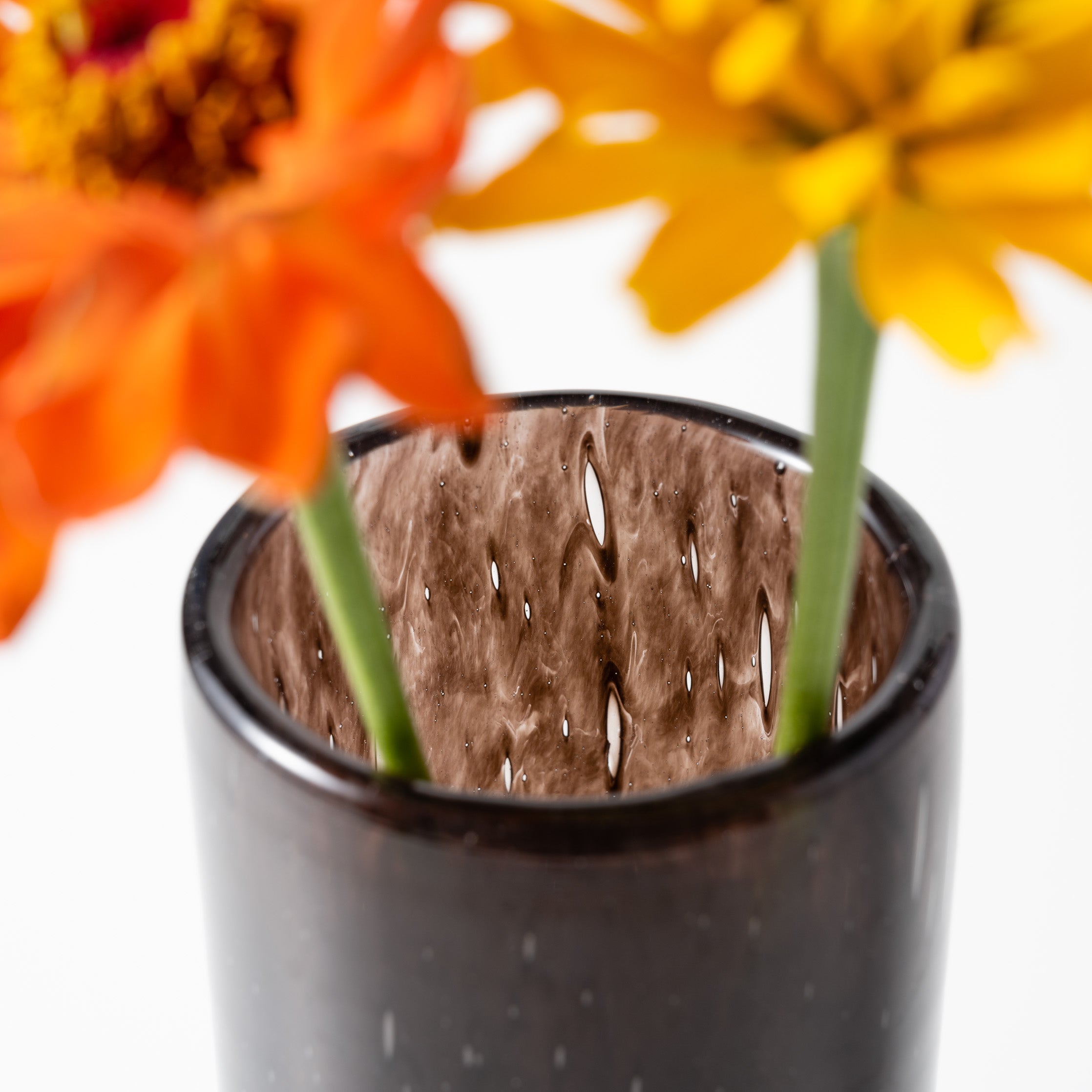 Pipe XL ブルネット