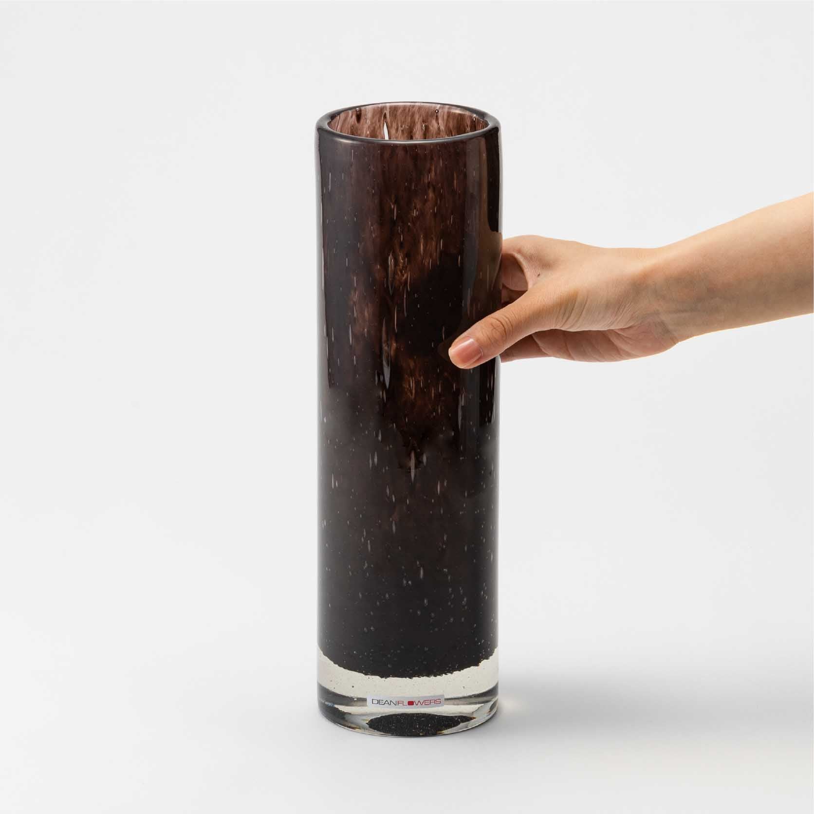 Pipe XL ブルネット