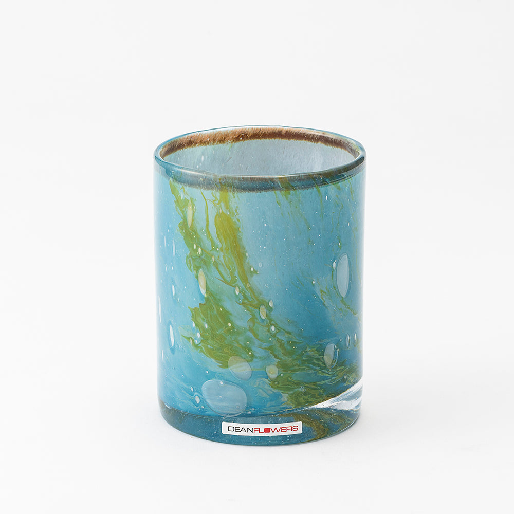 Cylinder 10×13 – Henry Dean_japan