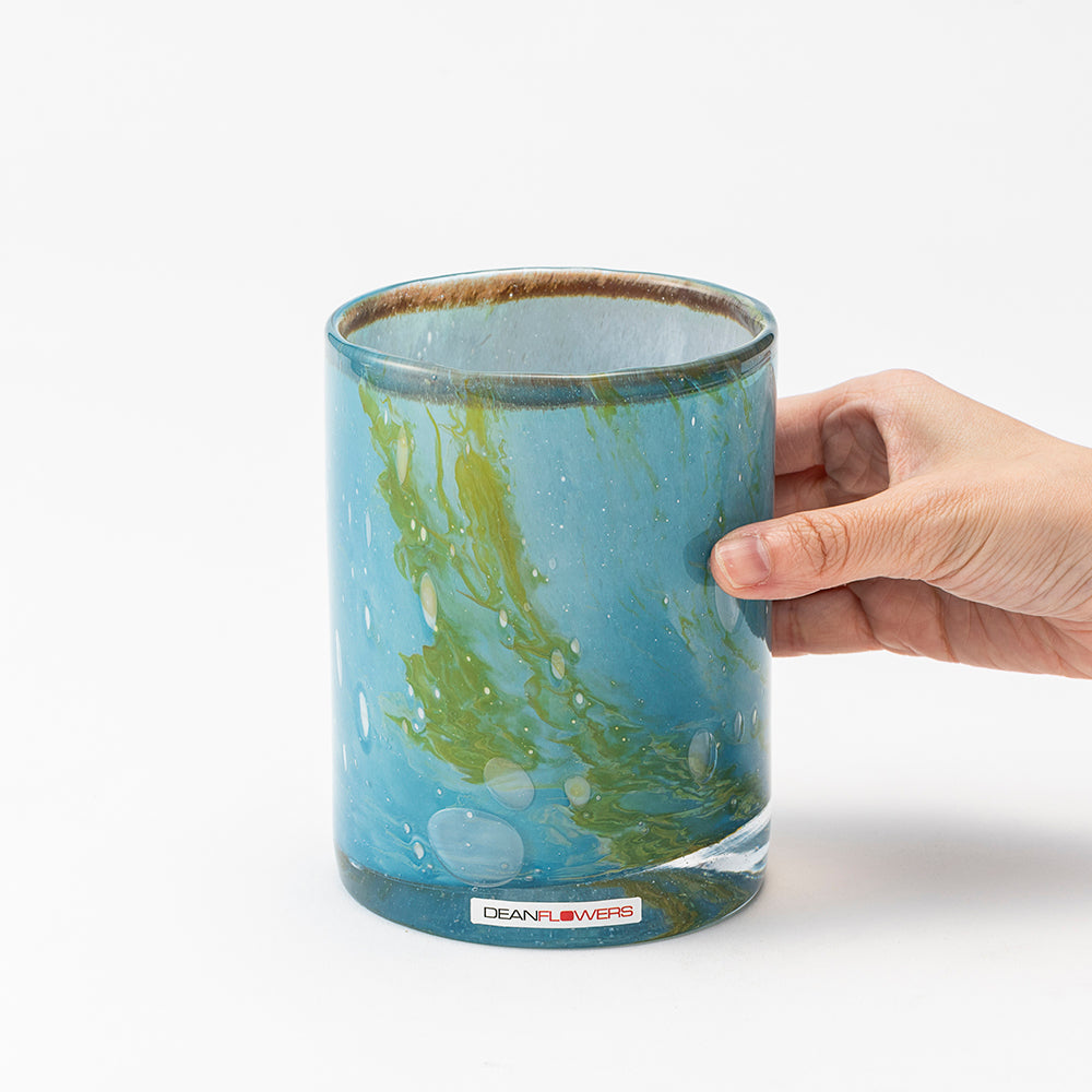 【Henry Dean/ヘンリーディーン】Lama ラナイ（size M） HENRY DEAN/HENRY DEAN] Lama Lanai (size M) $503.30 - PicClick CA