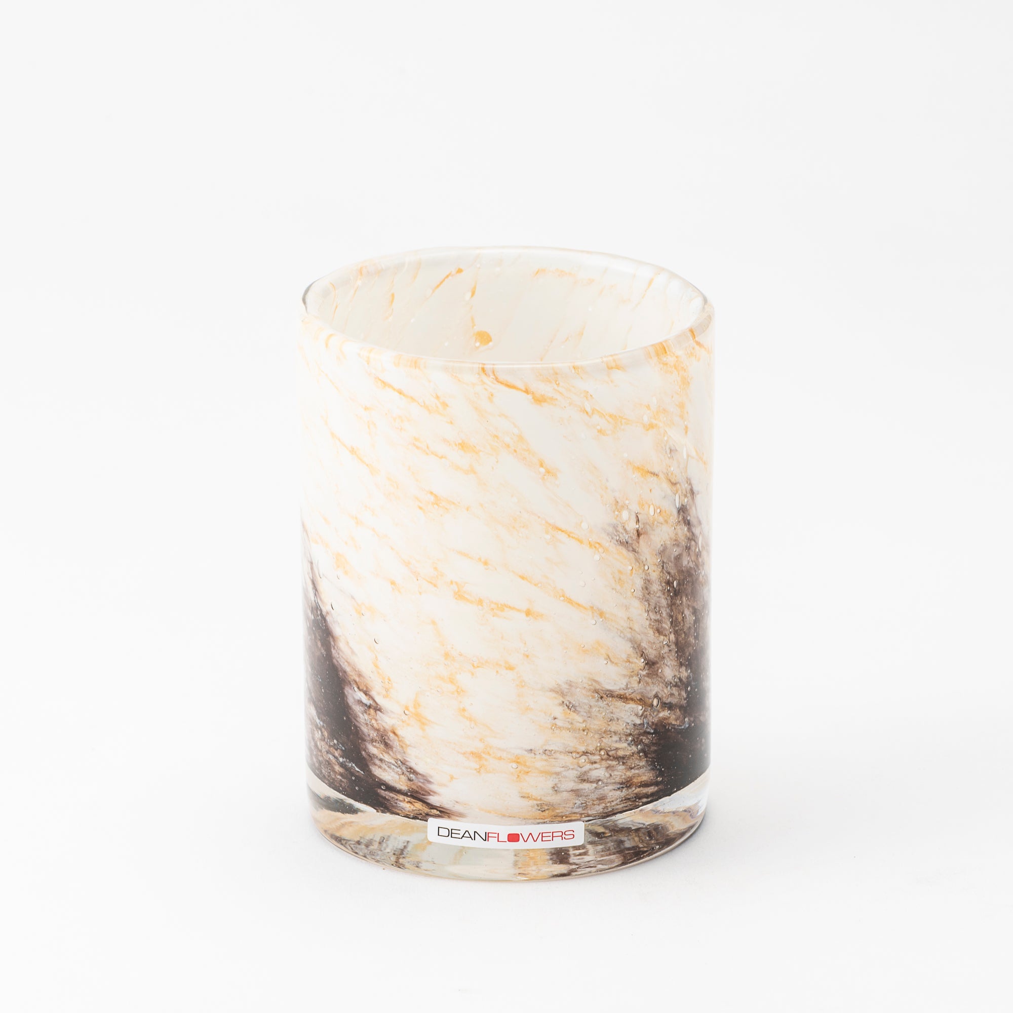 Cylinder 10×13 – Henry Dean_japan