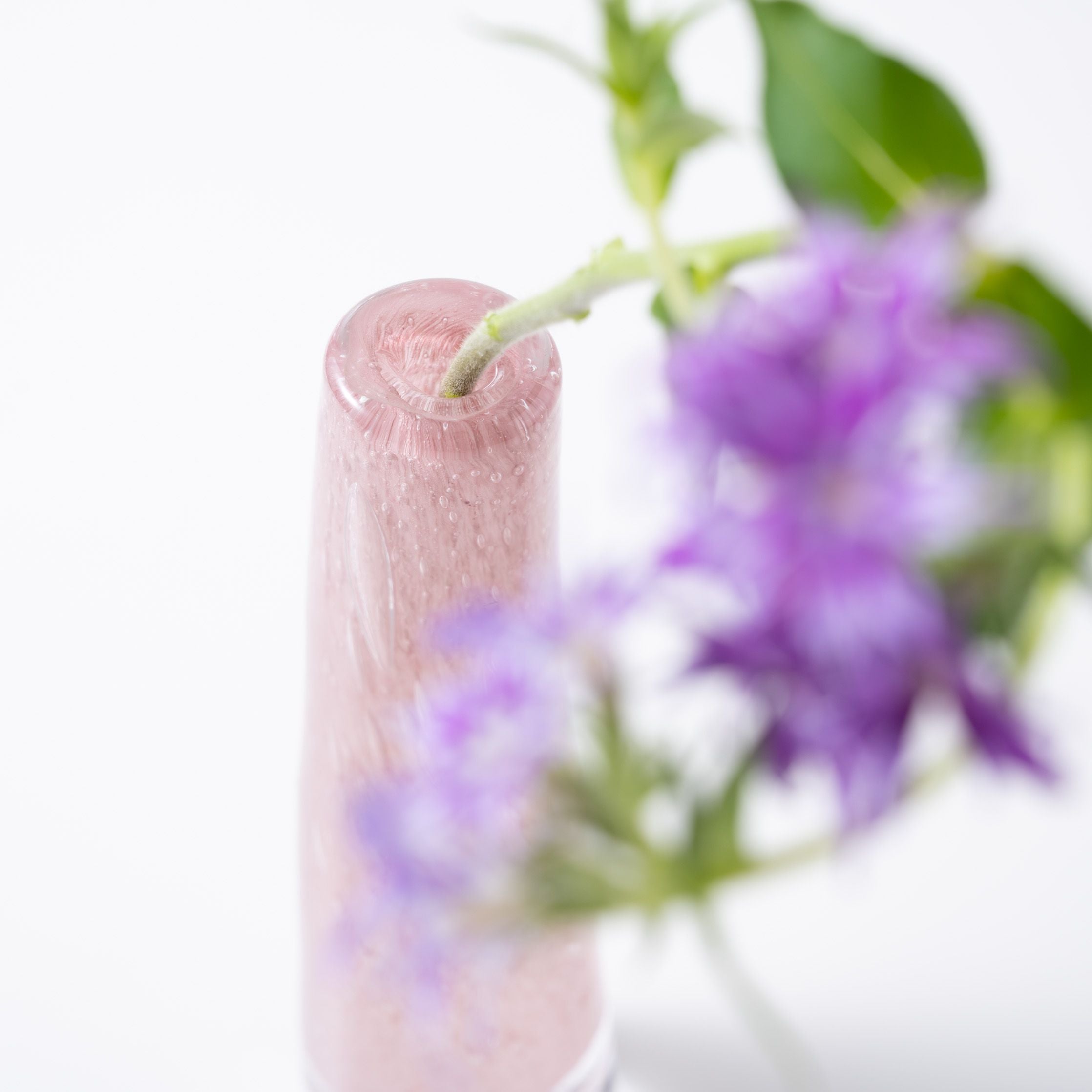 Grass S ブロッサム