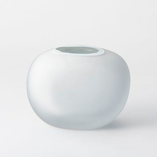 Uluru White Matte