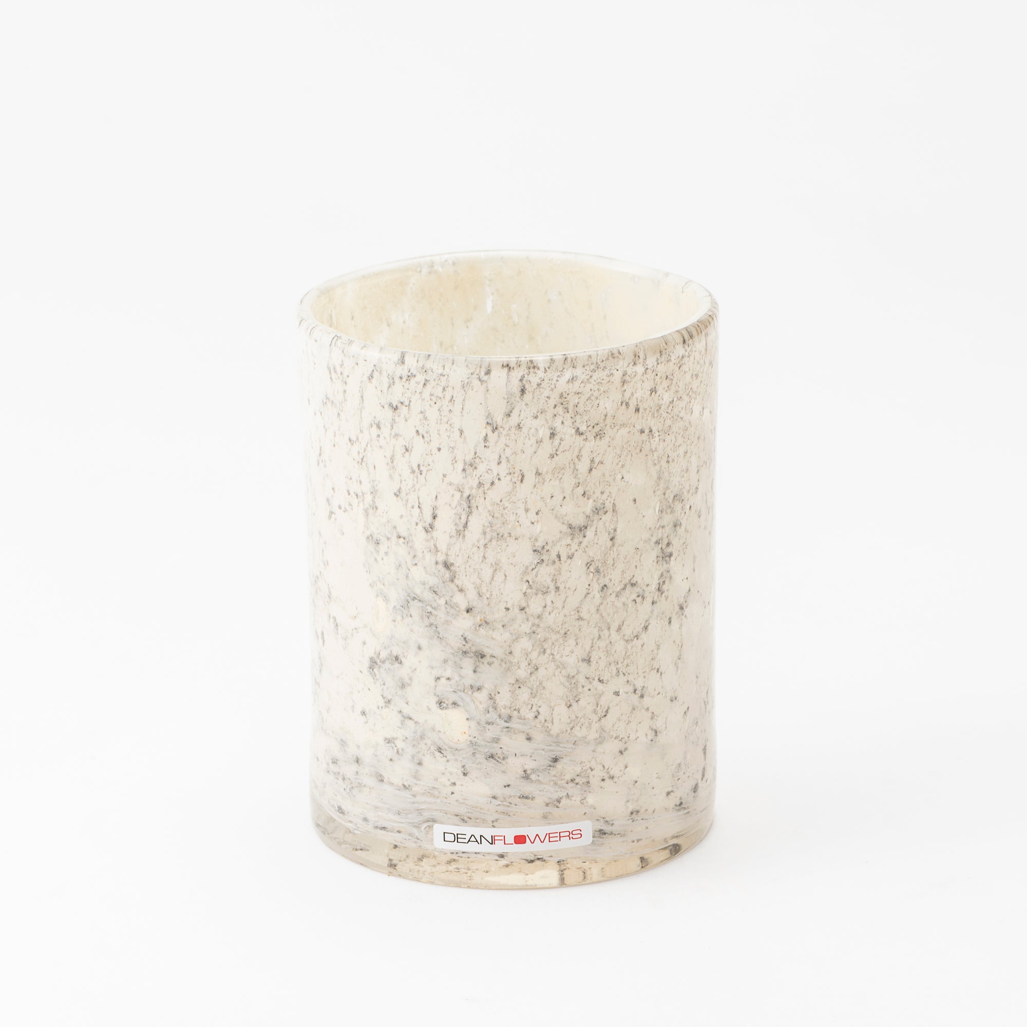 Cylinder10x13 ジュエル