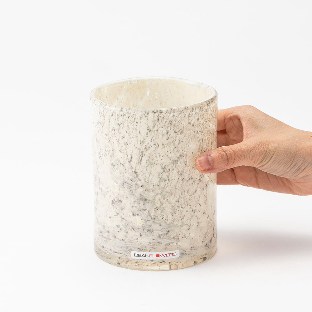Cylinder10x13 ジュエル