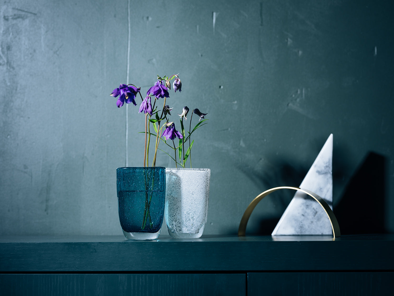 Julien XS ジュエル