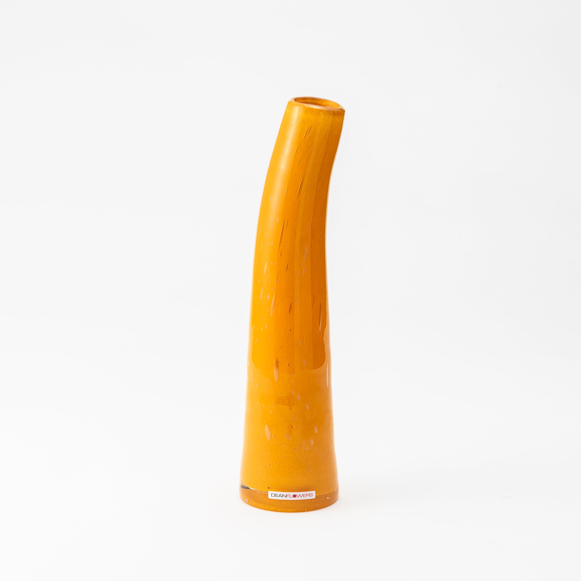 Grass – Henry Dean_japan Grass – Henry Dean_japan