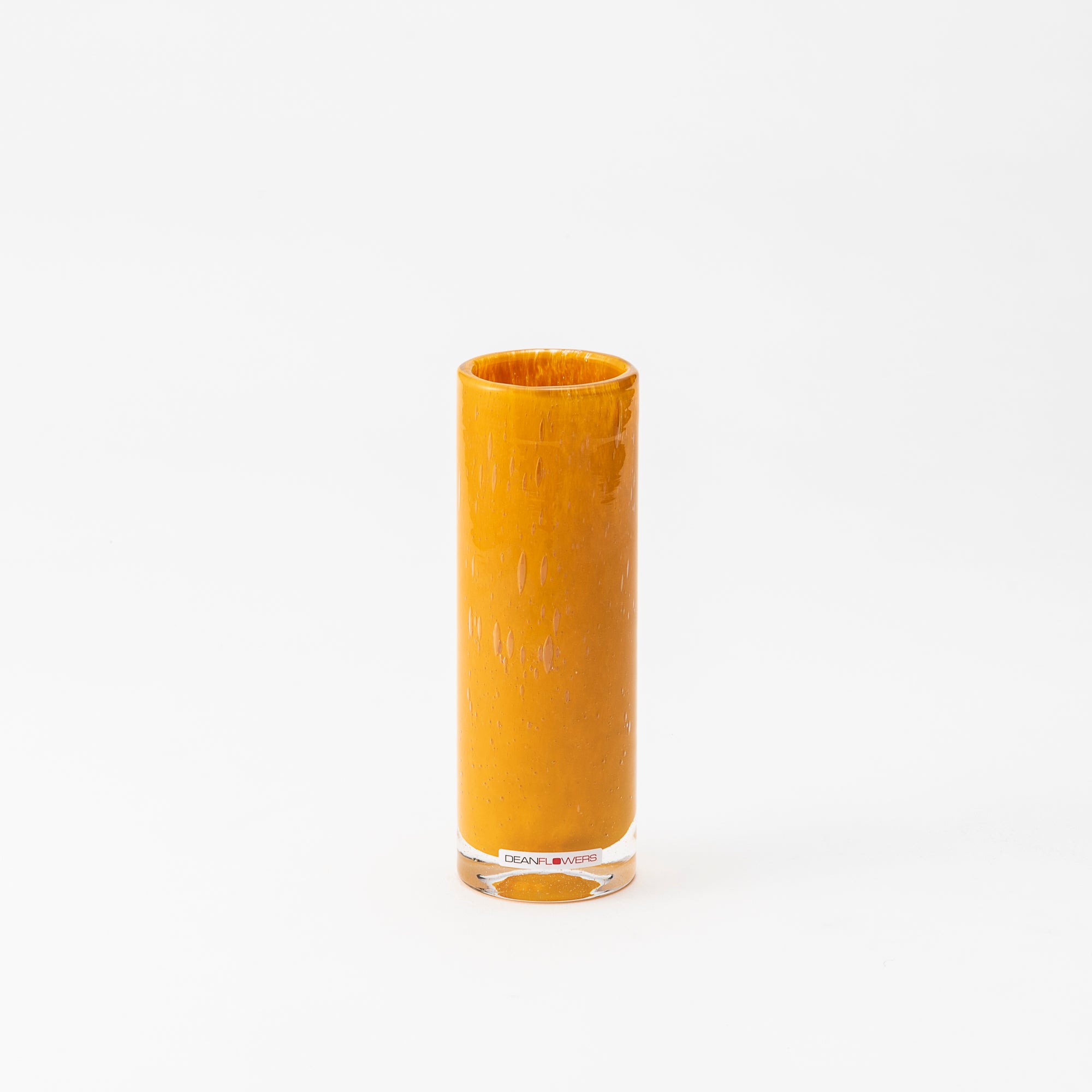 Pipe S Mustard