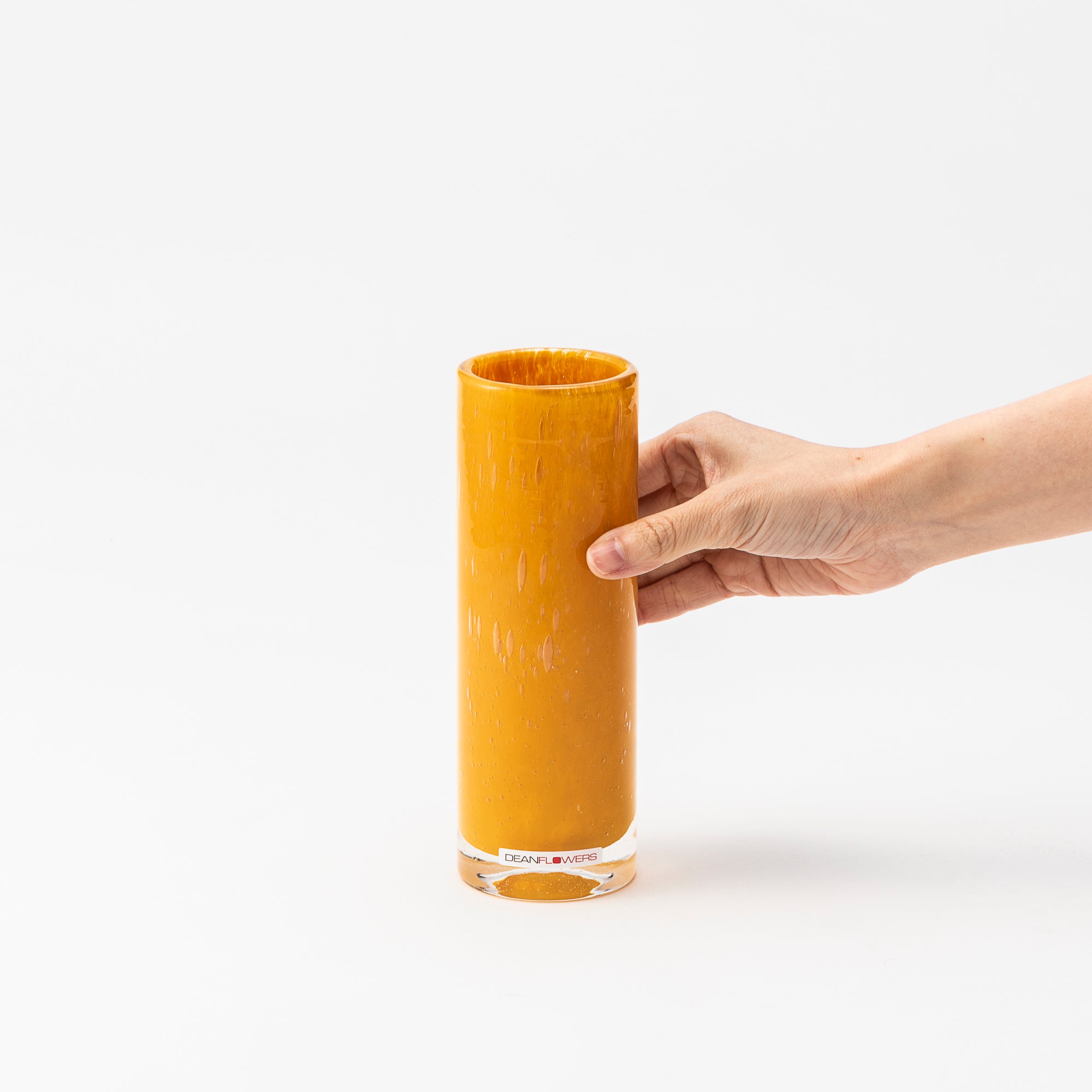 Pipe S Mustard
