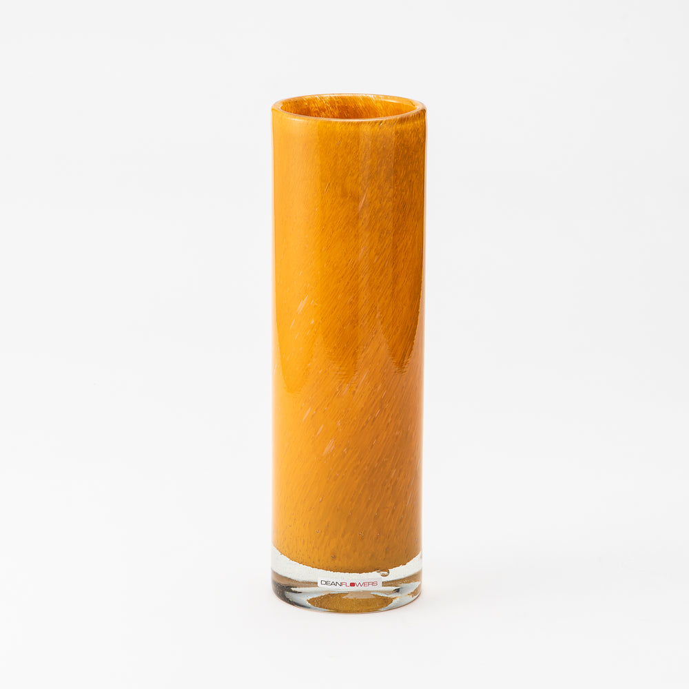 Pipe XL マスタード