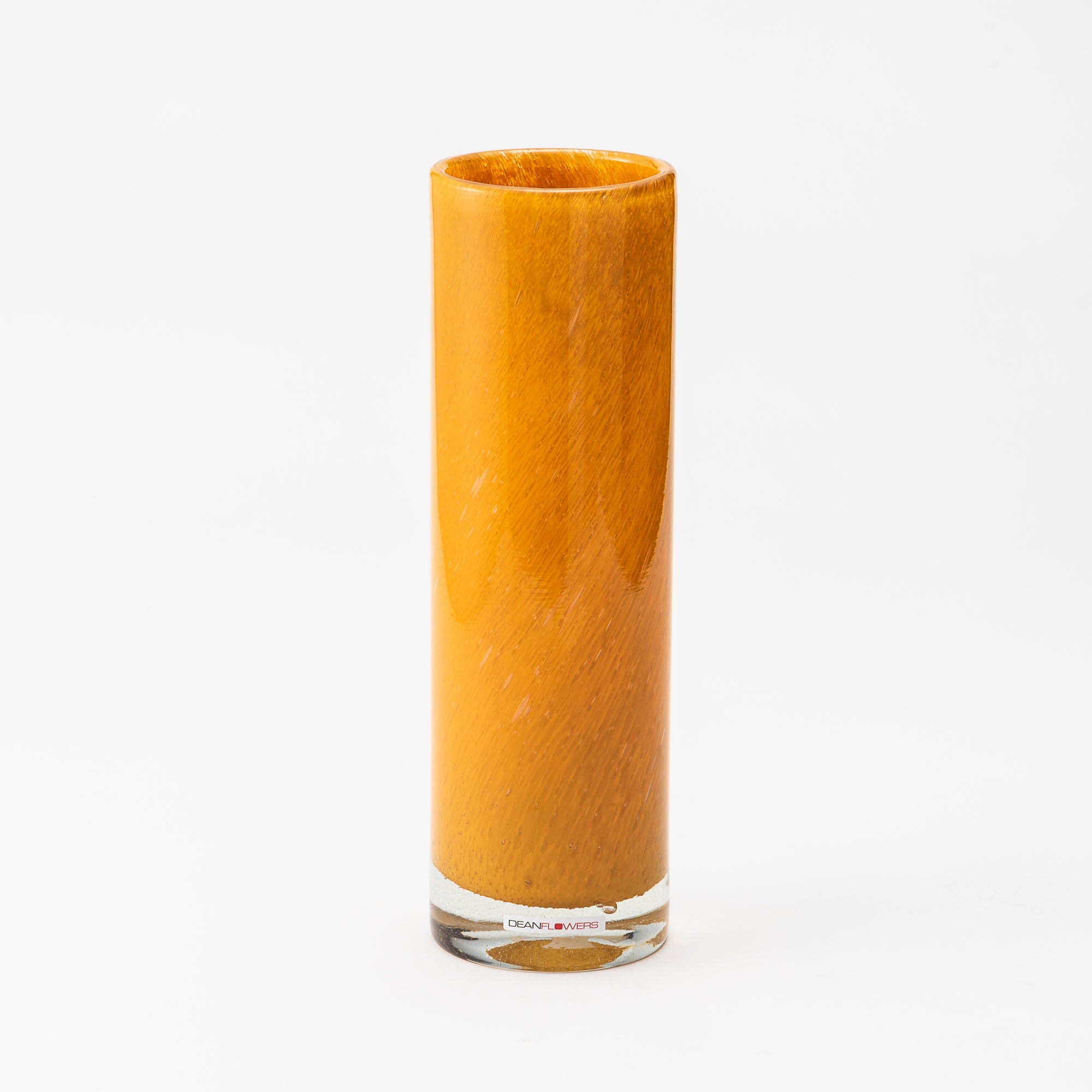 Pipe XL Mustard