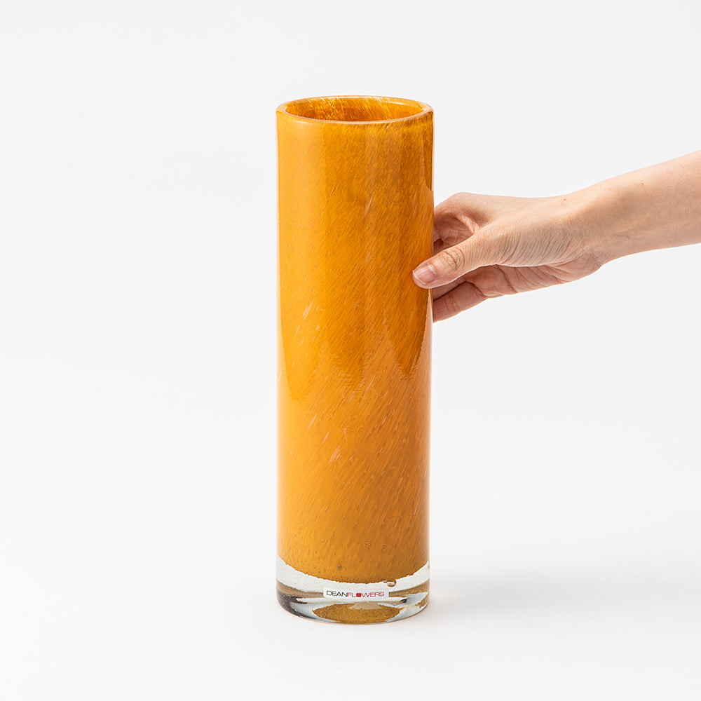 Pipe XL Mustard